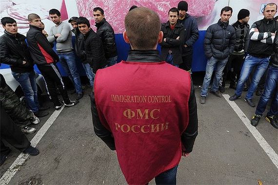 прописка в Мензелинске